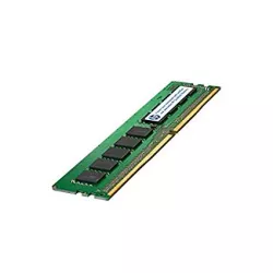 HP 8GB (1x8GB) Single Rank x8 DDR4-2133